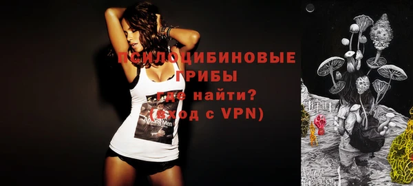 не бодяженный Верея