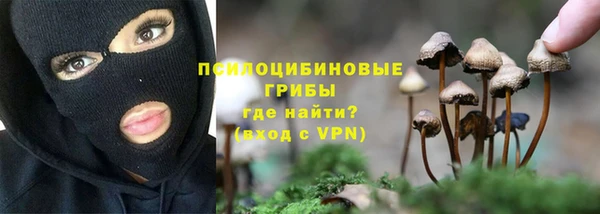 ешки Верхнеуральск