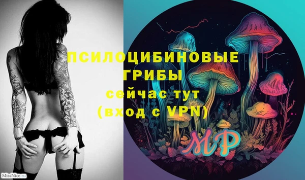 ешки Верхнеуральск