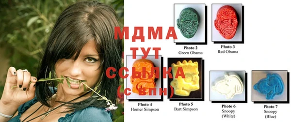 ешки Верхнеуральск